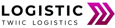 Twiic logistics
